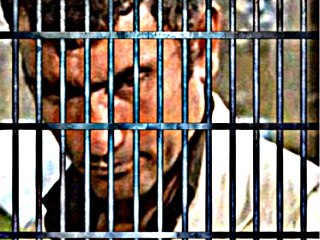 Küçük Emrah - Haram