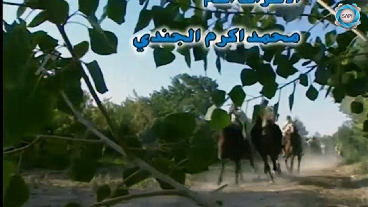 مسلسل الخوالي الحلقة 14 الرابعة عشر