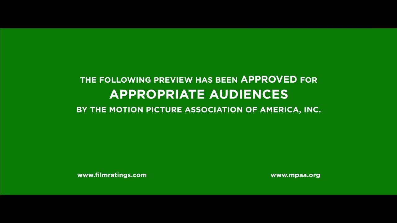 'Tag' Trailer
