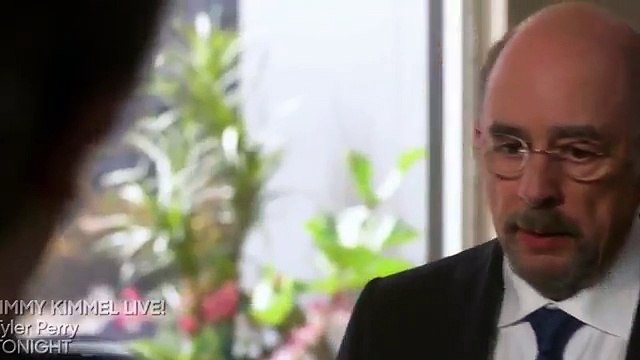 The Good Doctor 1. Sezon 18. Bölüm Fragmanı (Sezon Finali)