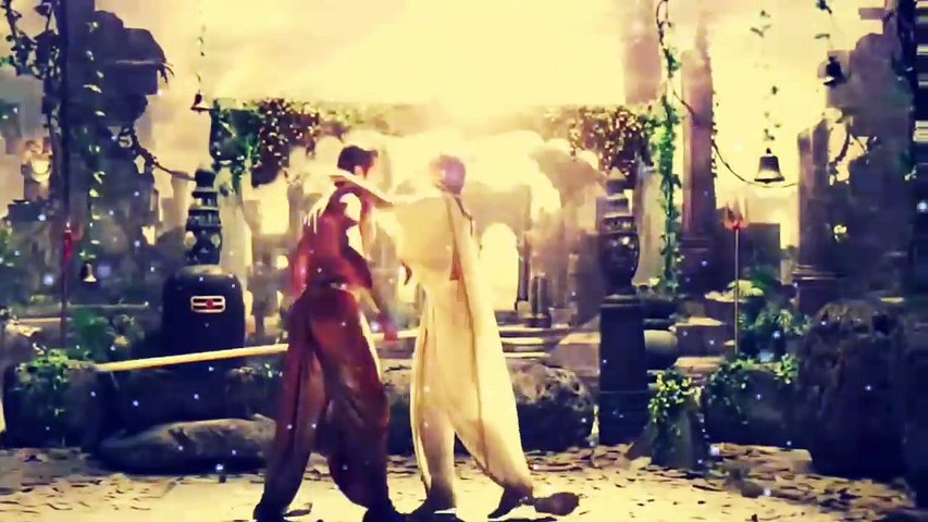 Naagin 3 promo
