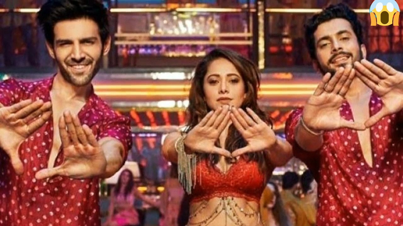 Sonu Ke Titu Ki Sweety Crosses Rs 100 Crore Mark