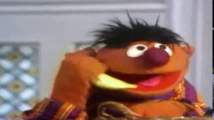 Sesame Street S01E04