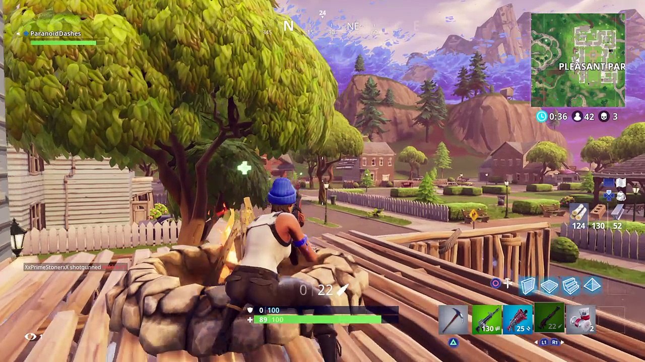 Fortnite_20180320140039