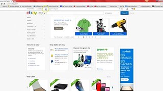 How To Sell on eBay For Beginners Step by Step
