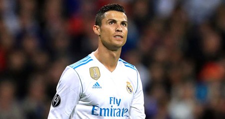 Ronaldo, Eski Hocası Scolari'den Çin Ligi Hakkında Bilgi Aldı