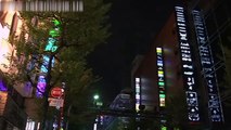 十年の愛 ロマンス映画