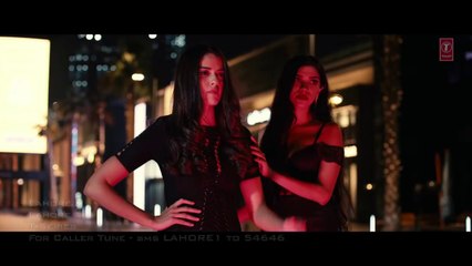 O Lagdi Lahore Di A Jis Hisab Nal Hasdi A