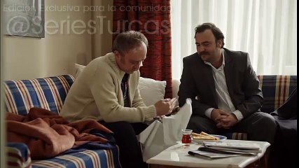 Hasta la Muerte - Capítulo 15 Doblado ¡SIN CORTES!