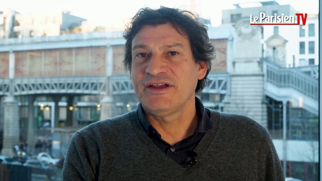 Financements libyens : pourquoi Sarkozy est-il en garde-à-vue ?