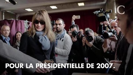 Mathieu Kassovitz réclame les "menottes" et la "prison" pour Nicolas Sarkozy et Claude Guéant
