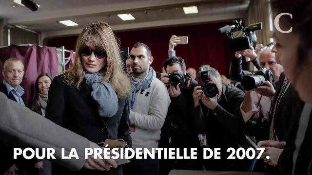 Mathieu Kassovitz réclame les menottes et la prison pour Nicolas Sarkozy et Claude Guéant