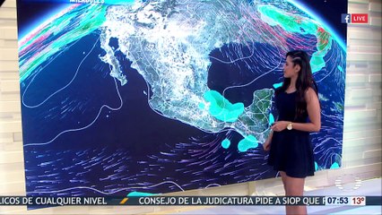 Susana Almeida 20 de Marzo de 2018