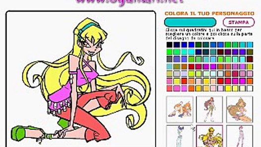 Boyama Oyunlari Dailymotion Video