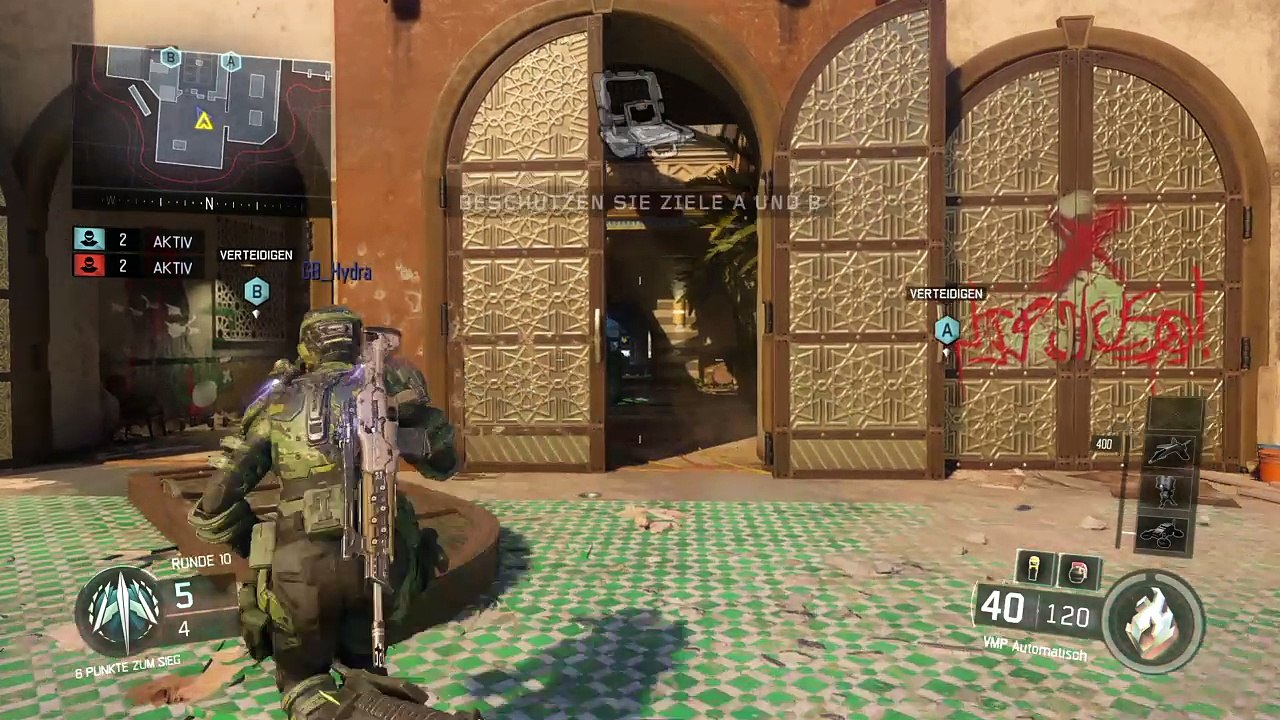 Call of Duty®: Black Ops III_20180321004442