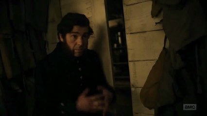 The Terror Season 1 Episode 1 | Streaming [Go for Broke] 1x1