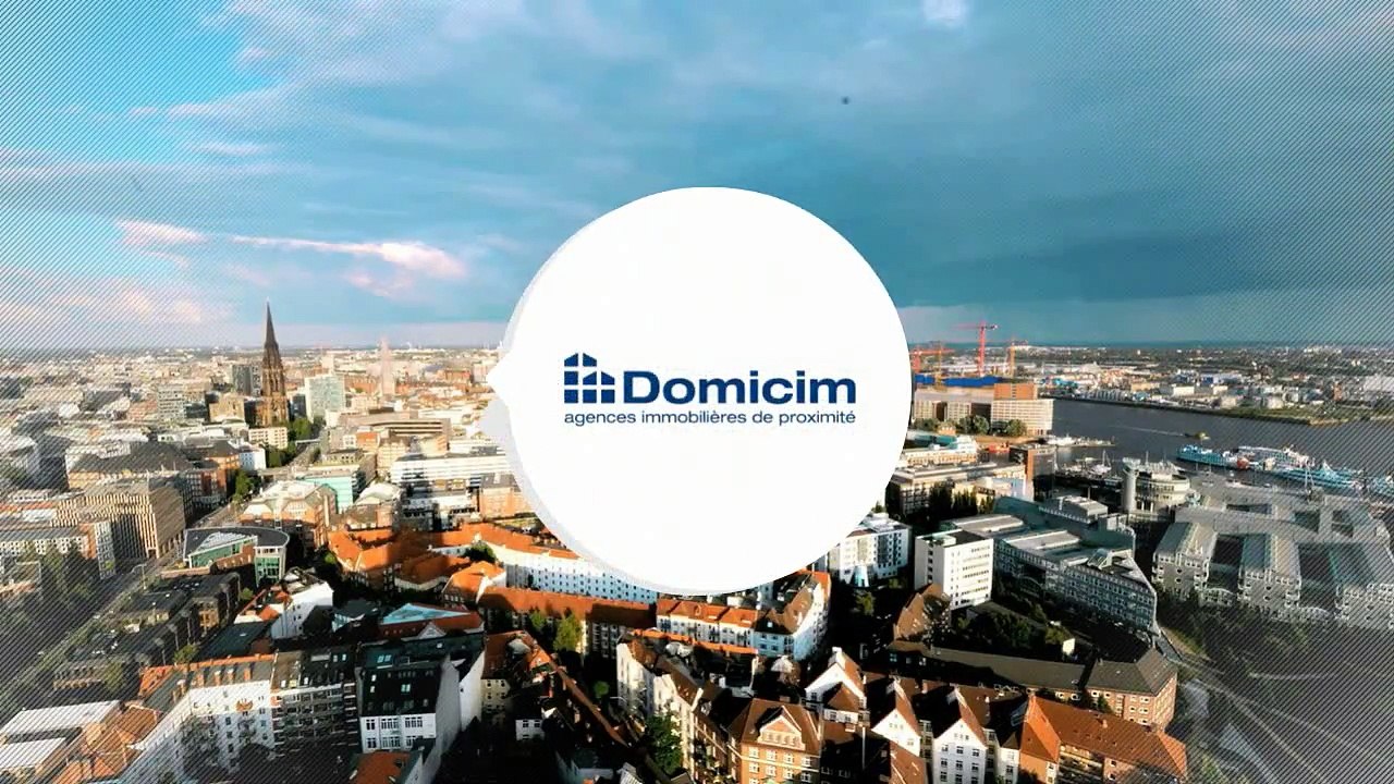 A vendre - Maison - Bulle (1630) - 7.5 pièces