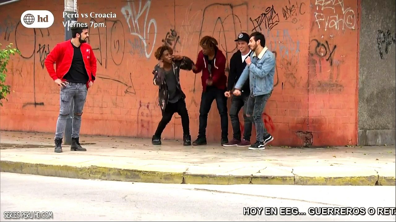 cumbia 20-03-2