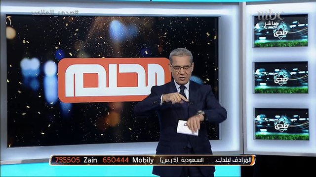 مصطفى الأغا : لكل أم ولكل أنثى كل عام وانتِ بخير ، لأن كل أنثى أم حتى لو لم تنجب