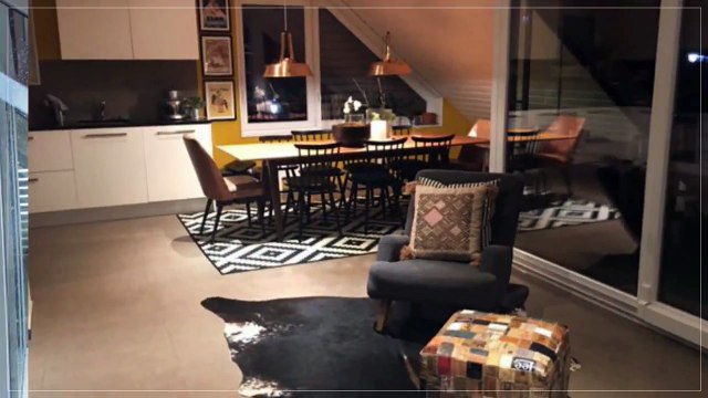 A louer - Appartement - Morges (1110) - 3.5 pièces - 116m²