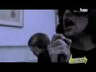 Hidden In Plain View - Bleed For You