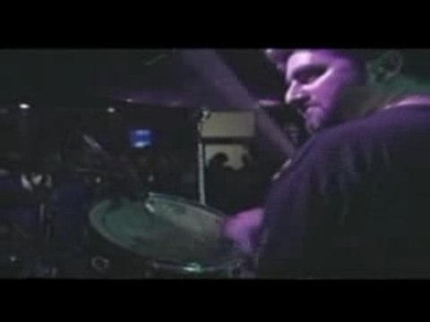 Dream Theater - Hey You (Pink Floyd cover)