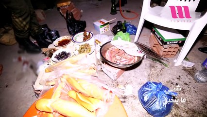 صادم  ما يقع في  ولاية صفاقس  ... أفعال لا يأتيها حتى الشيطان