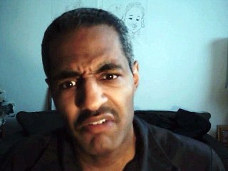 Lack of interest part1 (Originally Recorded January 9, 2009)