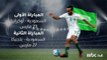 مواعيد مباريات المنتخبات العربية الودية في شهر مارس إستعدادًا لكأس العالم