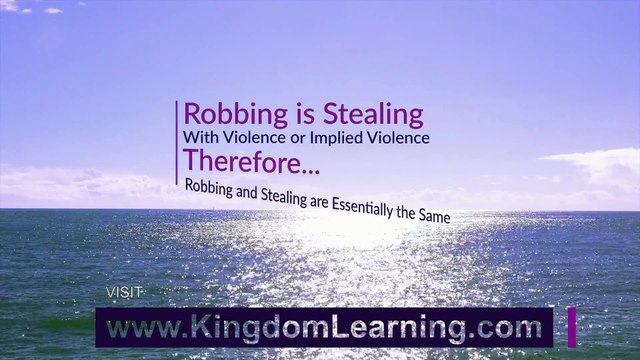 Are Christians Commanded to Pay Tithes Under the New Covenant_