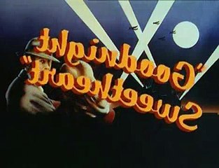 Goodnight Sweetheart S02 E04 Who s Taking You Home Tonight