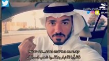 شاهد ردود فعل الشعب السعودي على مقابلة ولي العهد محمد بن سلمان مع قناة CBS الأمريكية