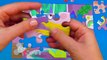 Ben and Hollys Little Kingdom Compilation Puzzles Ben and Holly`s for Kids