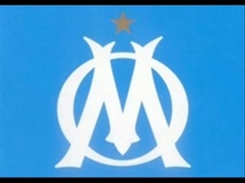 OM