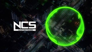 Giraffe Squad - Wait For Me [NCS Release]