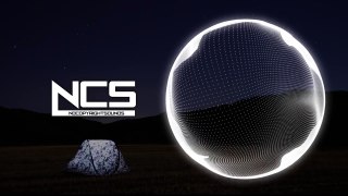 Venemy - Need You Now (feat. Danica) [NCS Release]