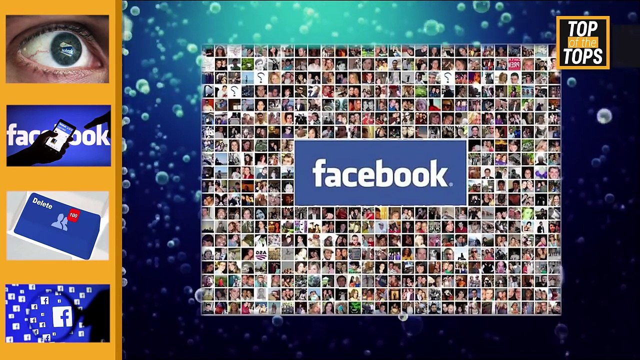 Най-неприятните Фейсбук приятели, от които трябва да се отървете още сега