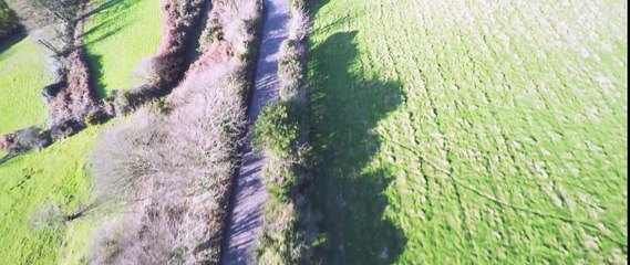 WELCOME TO CURIOSITY