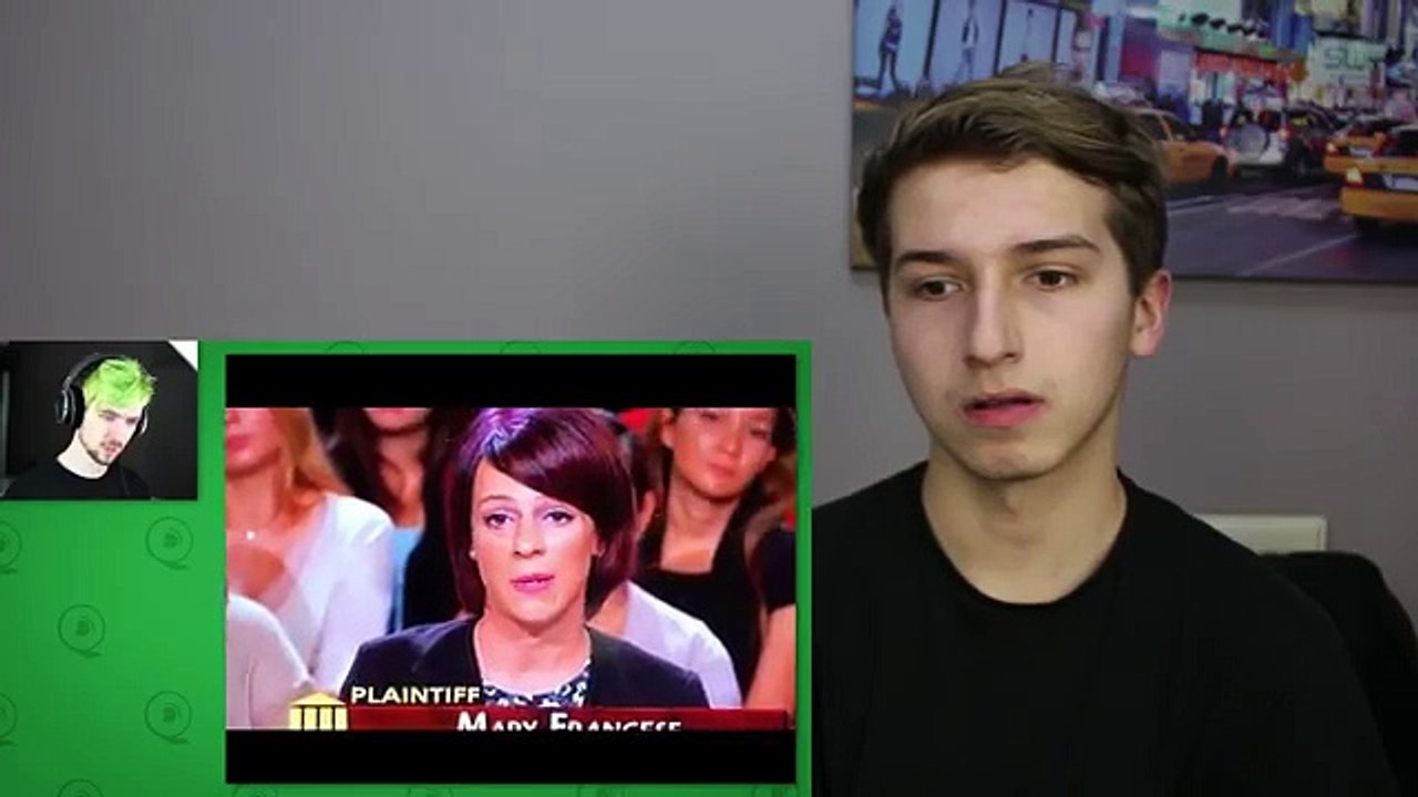 jacksepticeye MY KRYPTONITE | Try Not To Cringe/Laugh #3 Reion