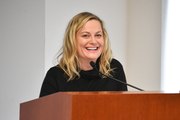Amy Poehler to Direct and Star in Netflix Comedy 'Wine Country'