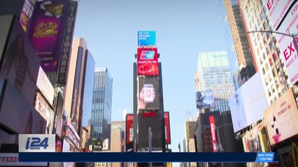 CLEARCUT | Bombardment of Eastern Ghouta continues | Tuesday, March 20th 2018