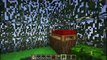 Top 10 Secret Bases in Minecraft new (Hidden Rooms & Secret Doors) No Mods!