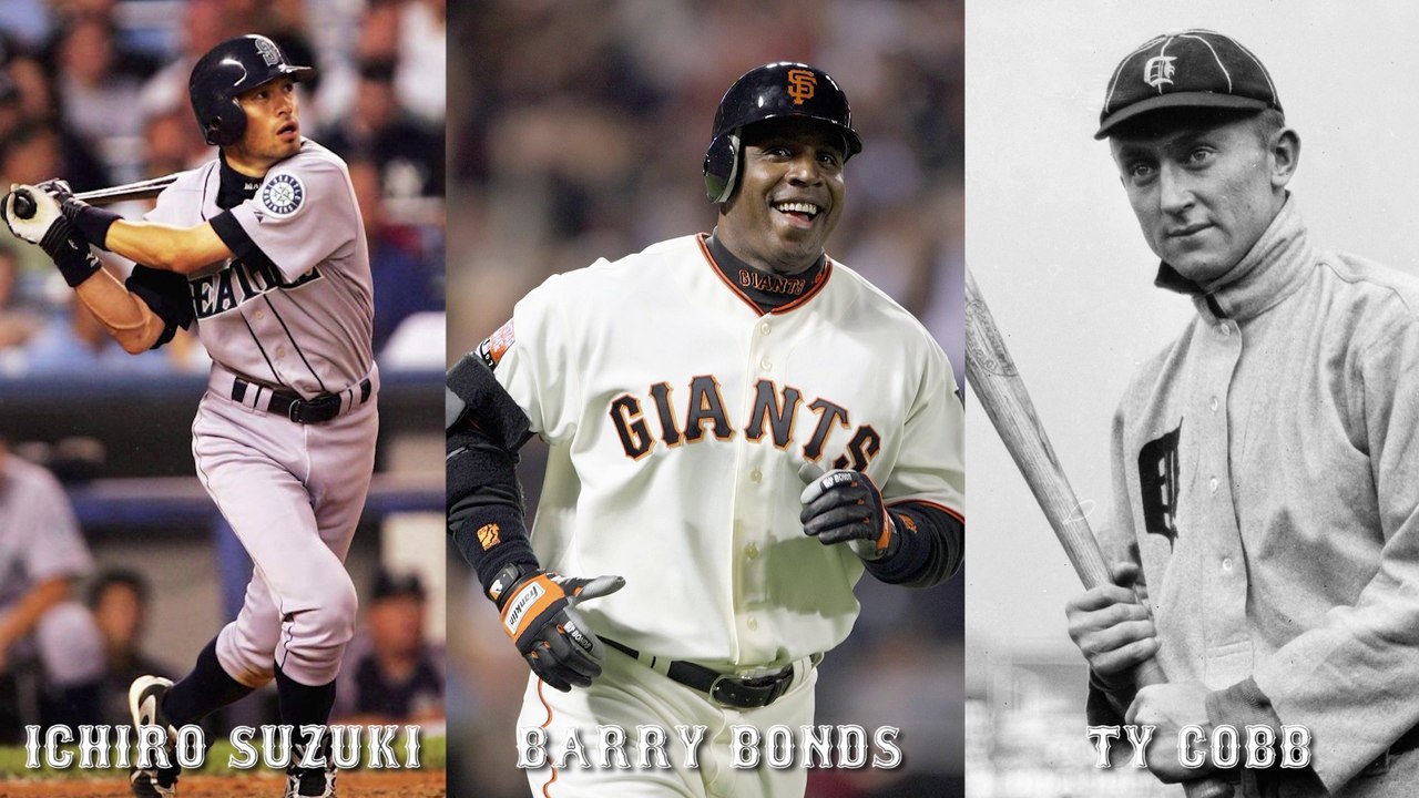 Highest Major League Baseball Scores Of All Time!