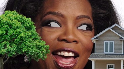 A Wrinkle in Time Review - YMS