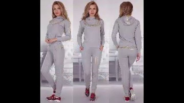Tracksuits for Women Workout Sets Online UK