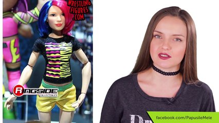 Кукольный Дайджест #45: ФРИДА СТАЛА БАРБИ! Monster High вернулись, куклы Barbie, Disney, обзор