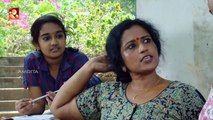 Aliyan VS Aliyan | Comedy Serial by Amrita TV | Episode : 209 | Sangathiyude Kidappu
