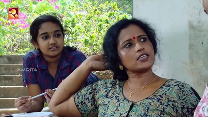Aliyan VS Aliyan | Comedy Serial by Amrita TV | Episode : 209 | Sangathiyude Kidappu