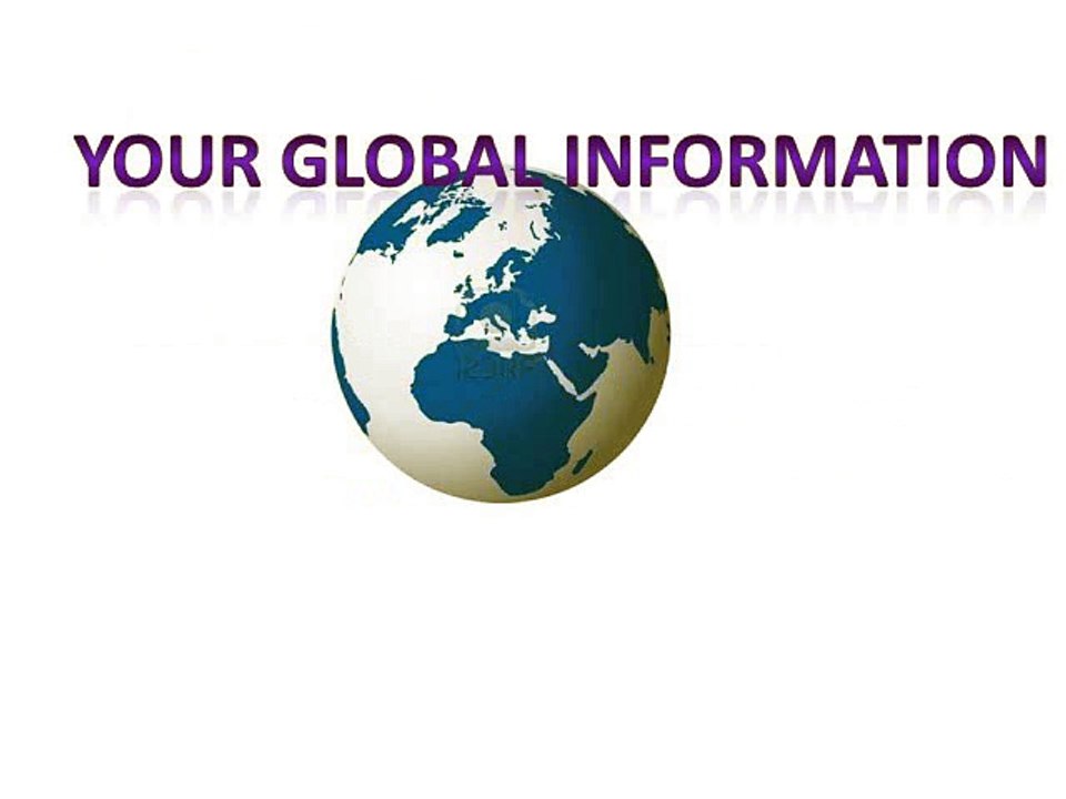 UFC news, rumors  Max Holloway update, Frankie Edgar vs. Cub Swanson targeted