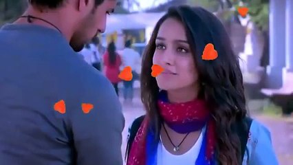 Romantic Love story || WhatsApp Status Video | True Love felling